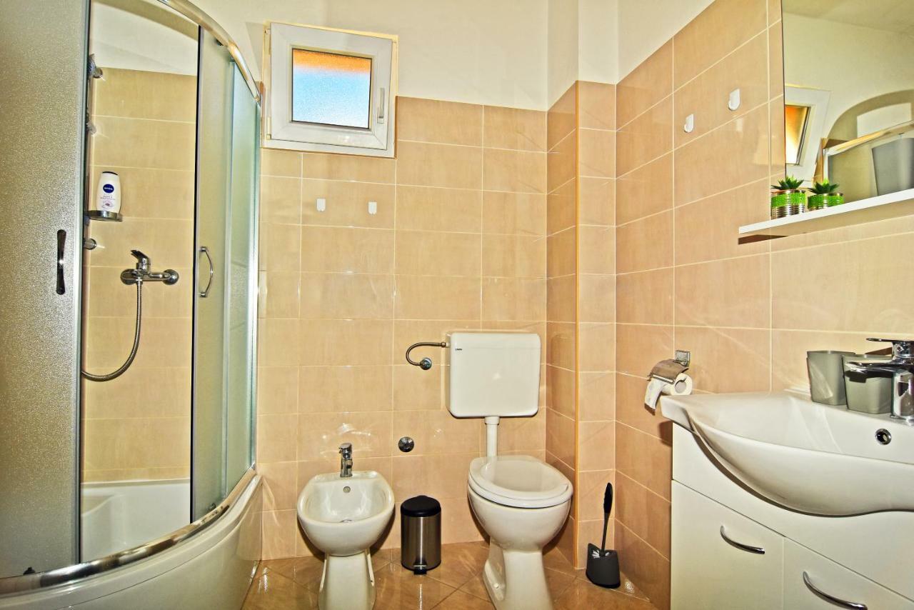Nina Apartamento