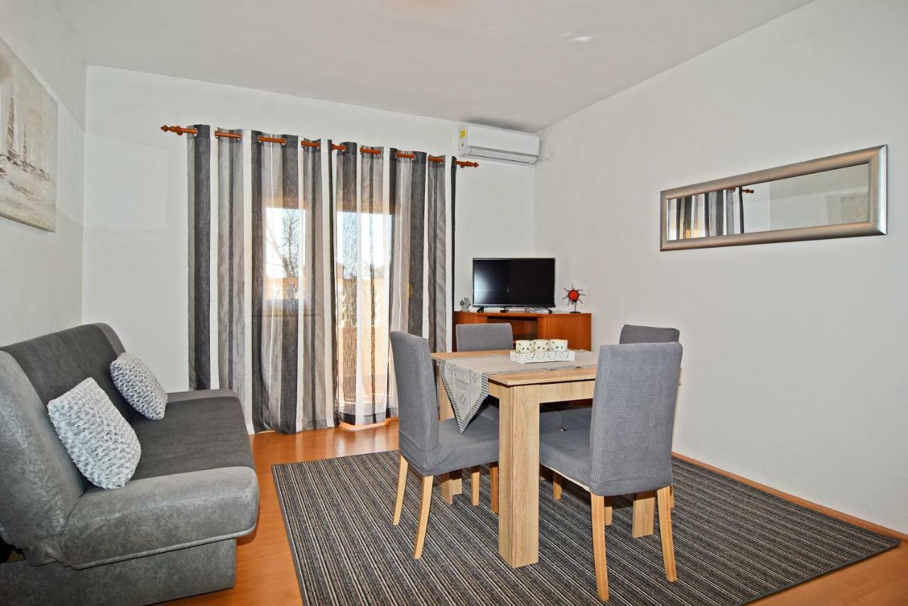 Apartamento Nina