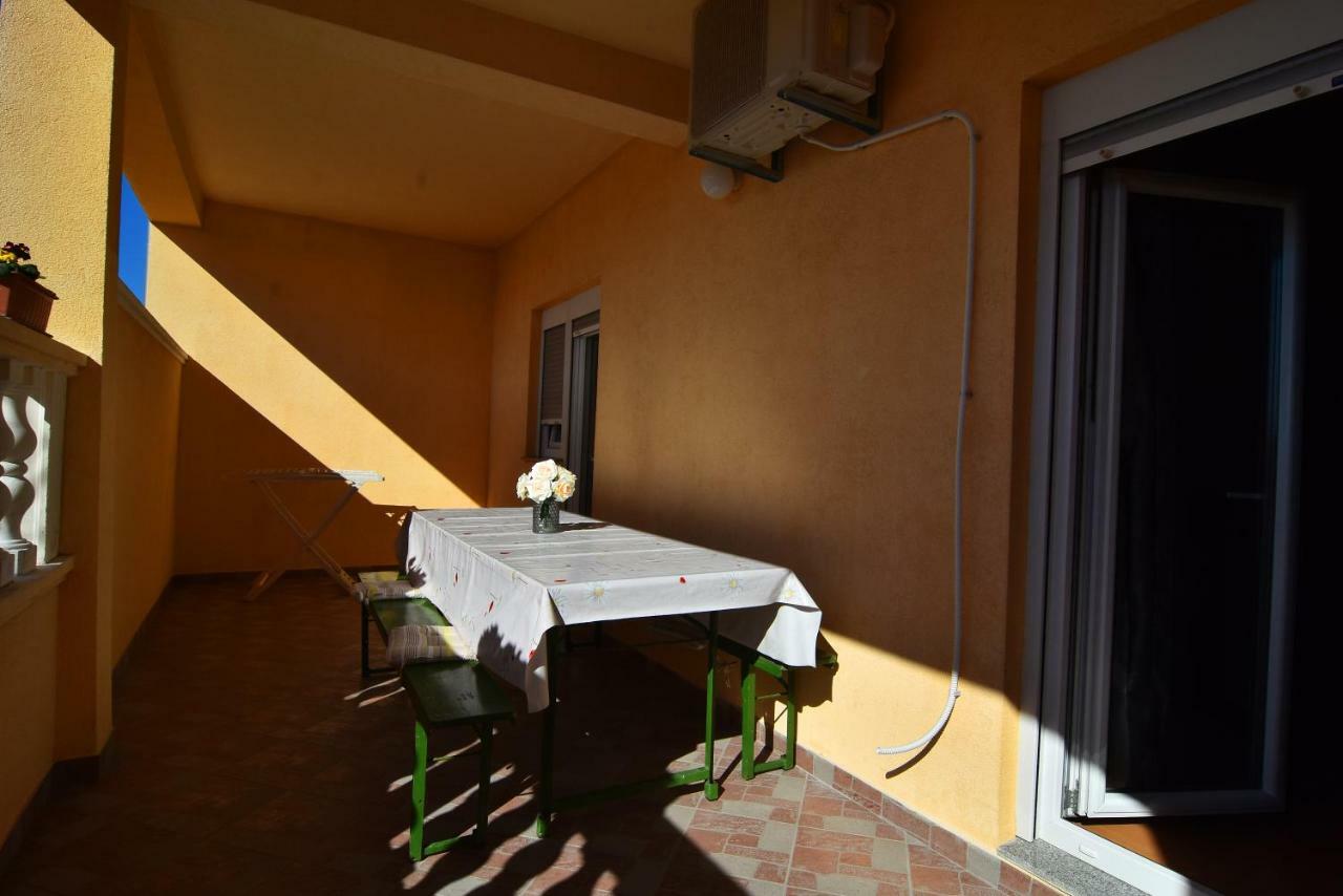 Apartamento Nina