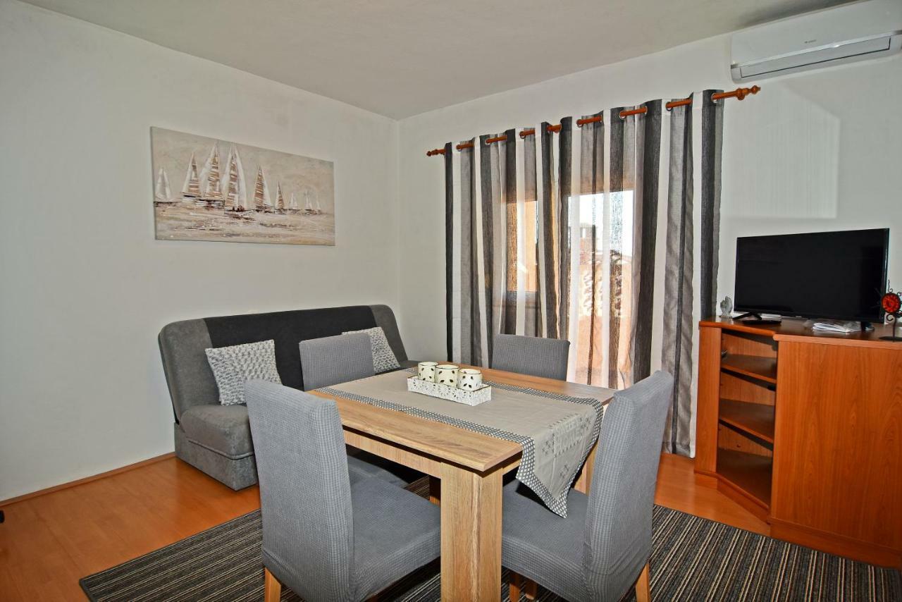 Apartamento Nina